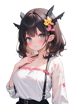 人体艺术与机械之美：从角接触球轴承到人体雕塑的奇妙联系